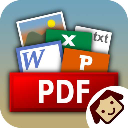 Pdf Converter