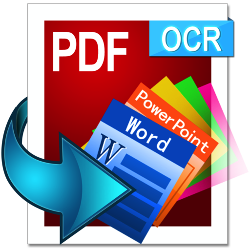 Pdf Converter With Ocr Dmg Cracked For Mac Free Download