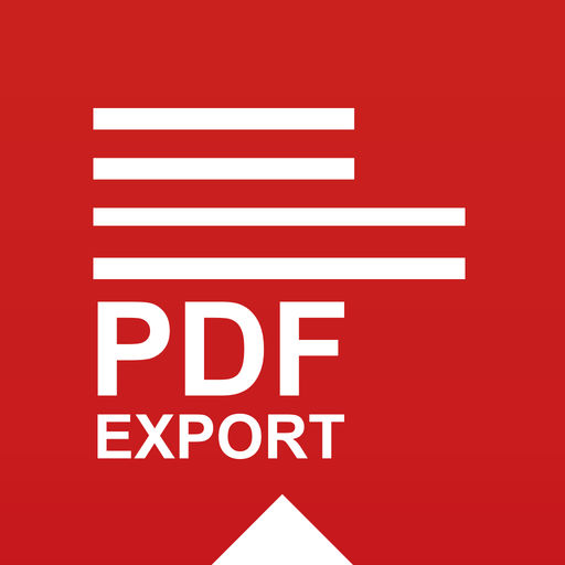 Pdf Export Pro