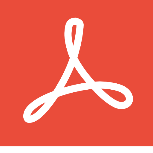 How To Upload And Link To Pdf In Wordpress Clicknathan