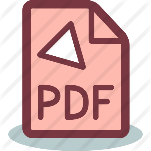 Pdf