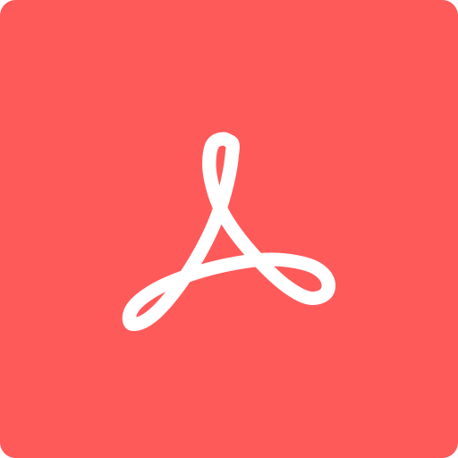 Pdf, Pdf Icon With Png And Vector Format For Free Unlimited