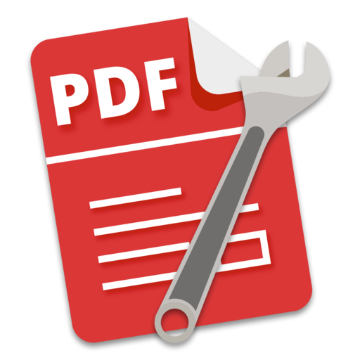 Pdf Plus