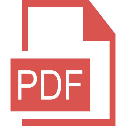 Pdf Download Icon Png at GetDrawings | Free download