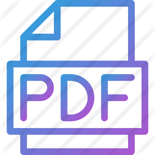 Pdf