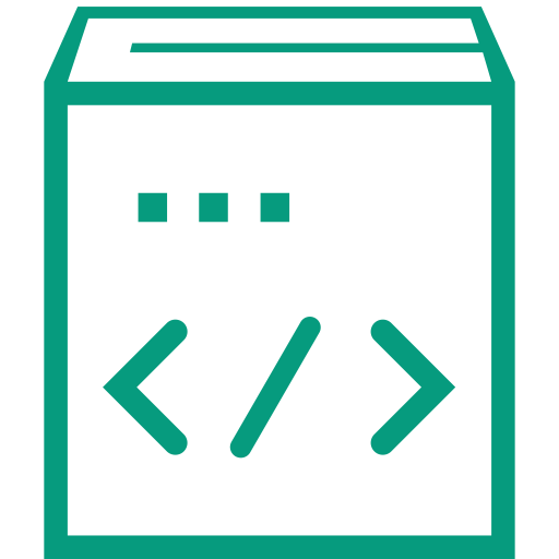 Pdf Icon With Png And Vector Format For Free Unlimited Download