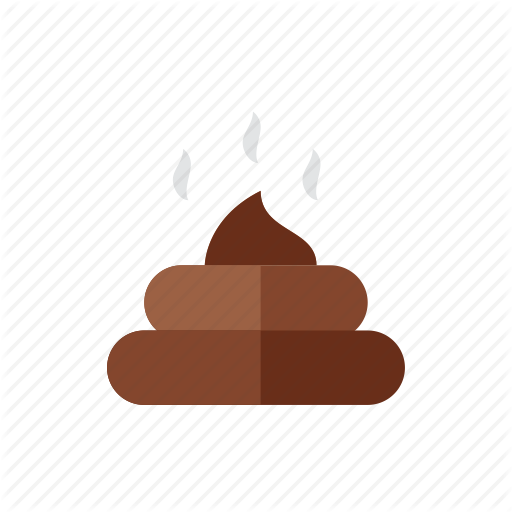 Shit Vector Pdf Transparent Png Clipart Free Download