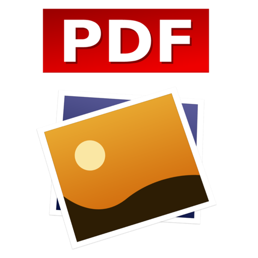 Pdf Image Xtractor Mac Software