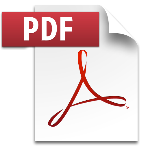 Download Pdf Icon Images