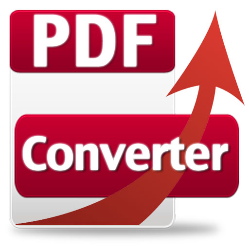 Convert To Pdf Icon Free Icons