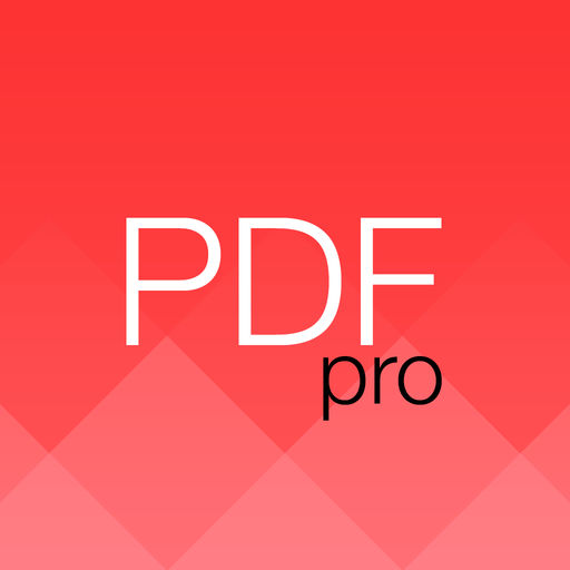 Pdf Pro Ipa Cracked For Ios Free Download