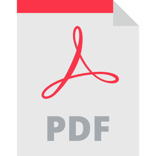 Make Your Pdfs Accessible For Ada Compliance