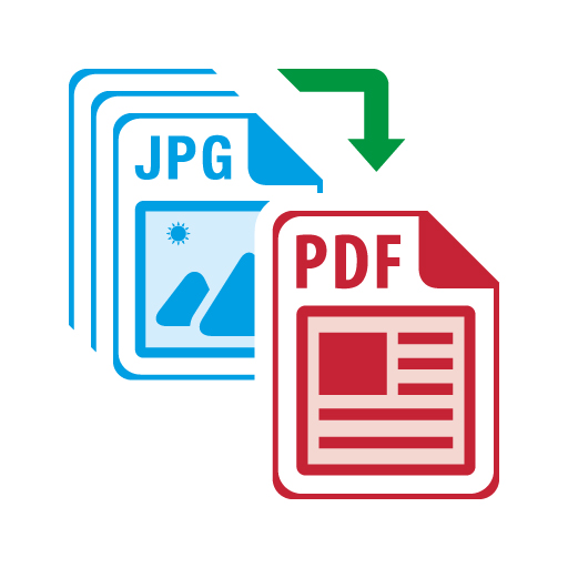 To Pdf