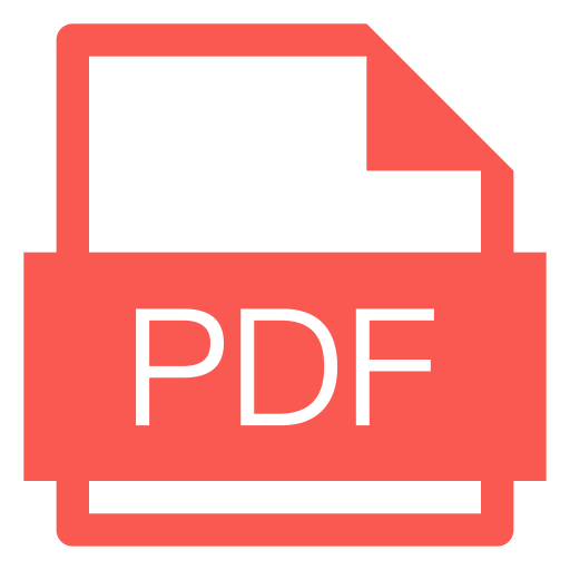 Pdf Icon Png at GetDrawings | Free download