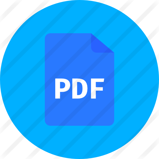 Pdf