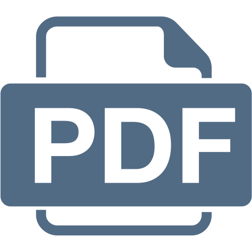 Sixty, Pdf Icon With Png And Vector Format For Free Unlimited