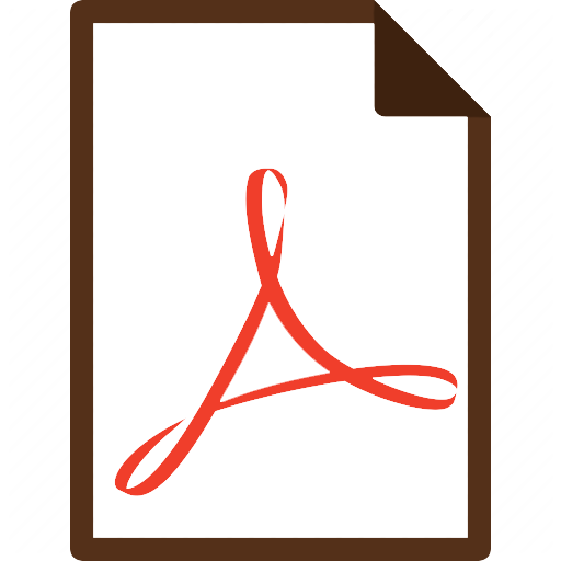 Pdf Icon Global Trade Arredo Bagno