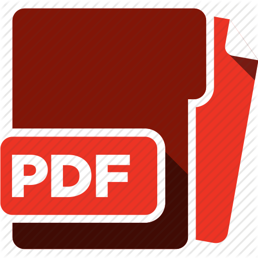 Pdf Logos