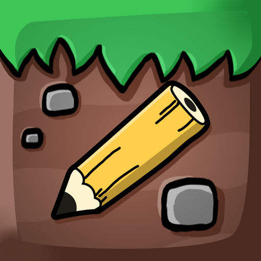 Mc Addons Maker Free For Minecraft Pe