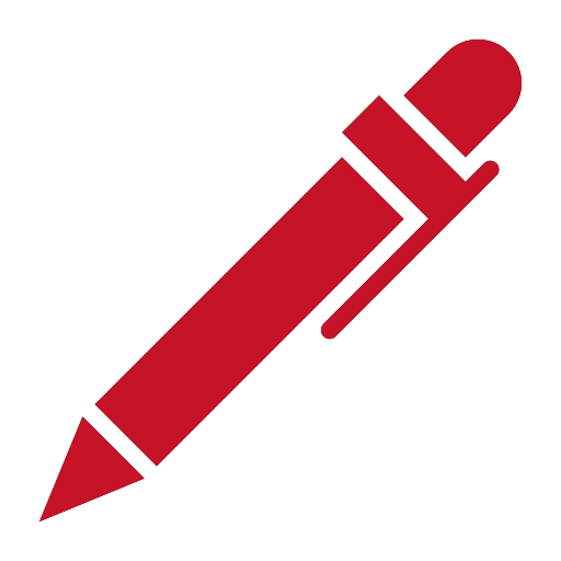 Marlcliffe Primary School Pe And Sport