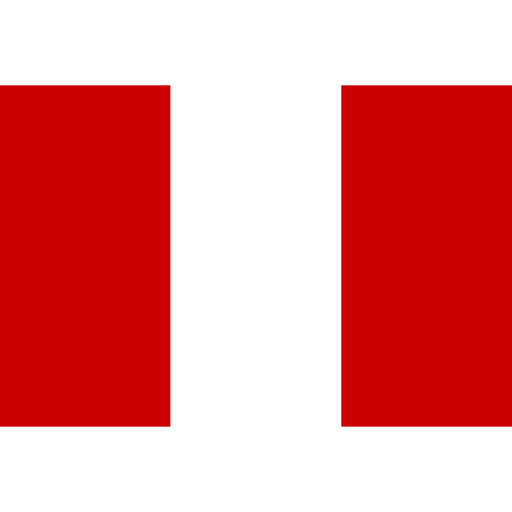 Pe Icon With Png And Vector Format For Free Unlimited Download