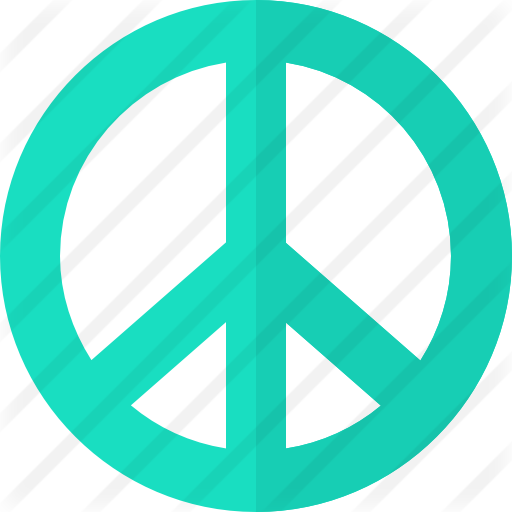 Peace