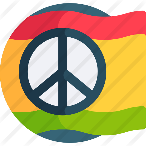 Peace Symbol