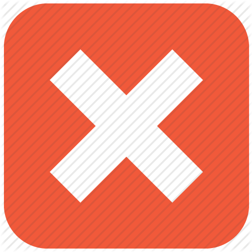 Program Peace Of Mind Ideal Vilamoura