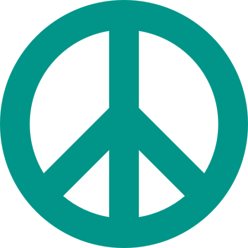 History Of The Symbol