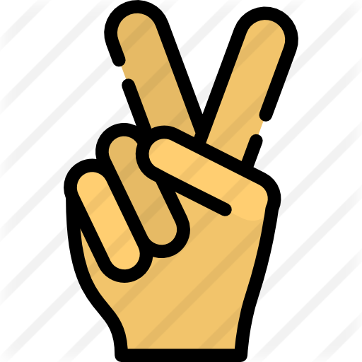 Peace Sign