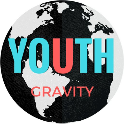 Youth Gravity On Twitter Rest In Peace To An Icon Your Activism
