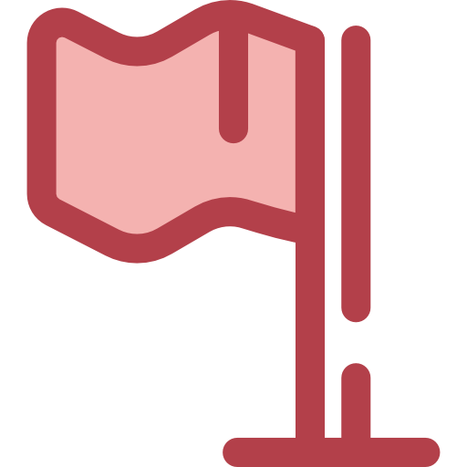 Flag, Flags, Peace, Symbol, Country, Nation, Maps And Flags Icon