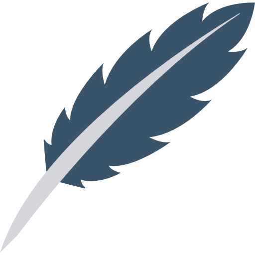Feather