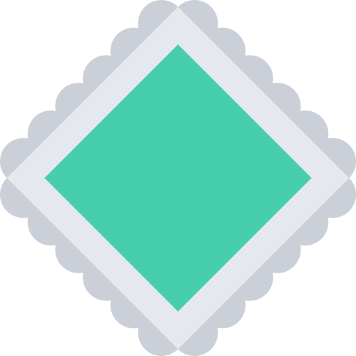 Feather Feather Pen Png Icon