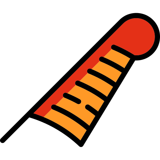 Feather Of Maat Png Icon