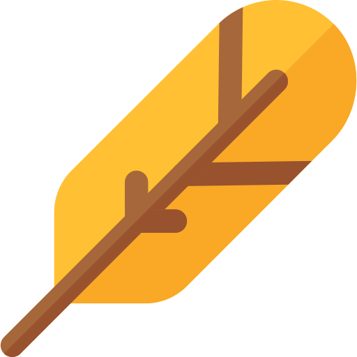 Feather Png Icon