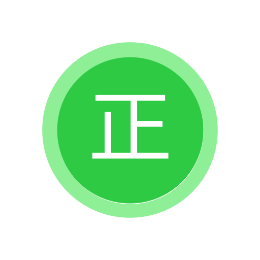 Peak Icons, Download Free Png And Vector Icons, Unlimited Free