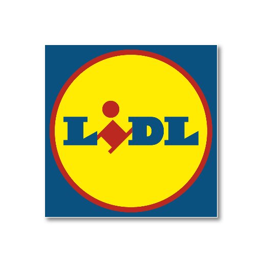 Lidlus On Twitter We've Got Jars On The Way! Are You Willing