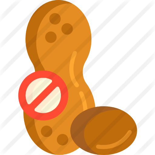 Peanut Free