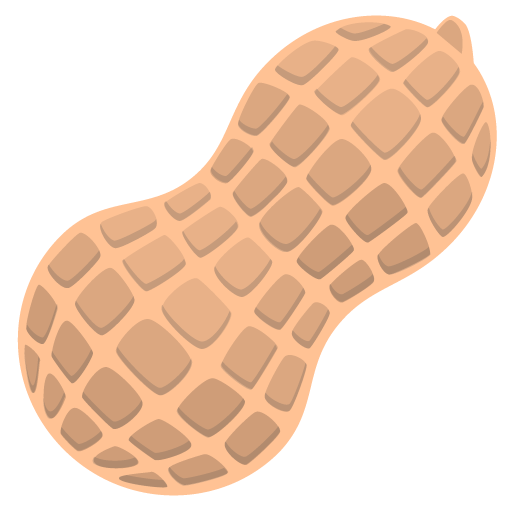 Peanuts Emoji Vector Icon Free Download Vector Logos Art