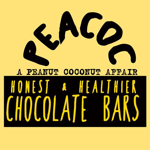 Cropped Site Icon Peacoc