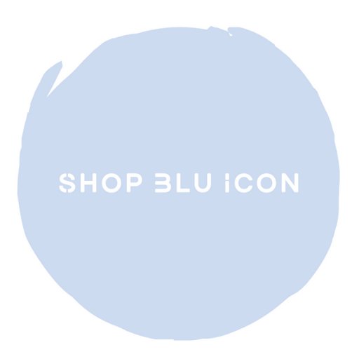 Shop Blu Icon On Twitter Must Have Pearl Top!