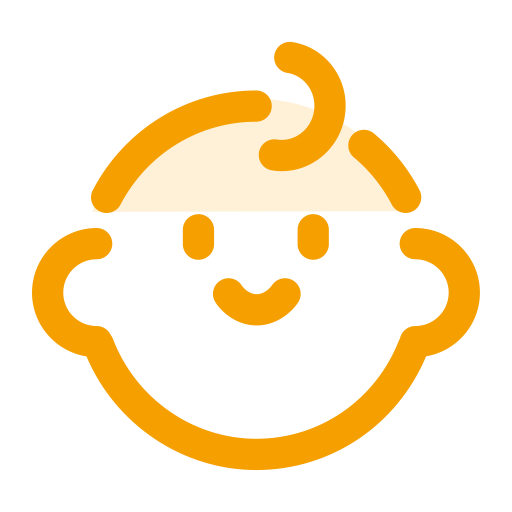 Pediatrics Icons, Download Free Png And Vector Icons, Unlimited