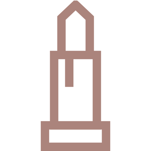 Manicure, Nail, Pedicure Icon With Png And Vector Format For Free