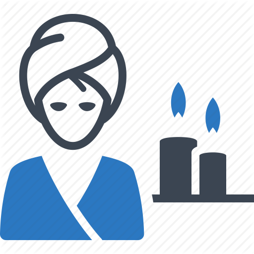 Services Your Personal And Friendly Nail Care