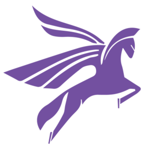 Pegasus Primary School