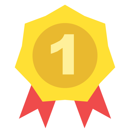 Medals Icon Icon Png And Vector For Free Download