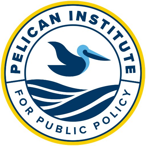 Pelican Institute