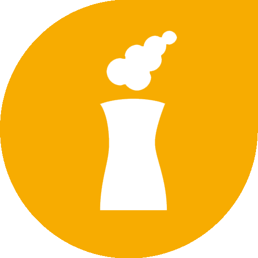 Shelter In Placepelican Wireless Systems