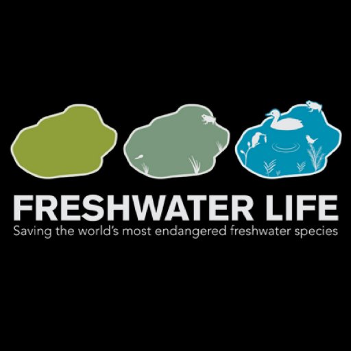 Freshwater Life